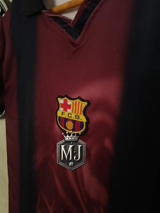 Cactus Jack Red & Black – Rodeo Edition (Half Sleeve, Screen Print Original) 🔴🖤🌵 (Copy)