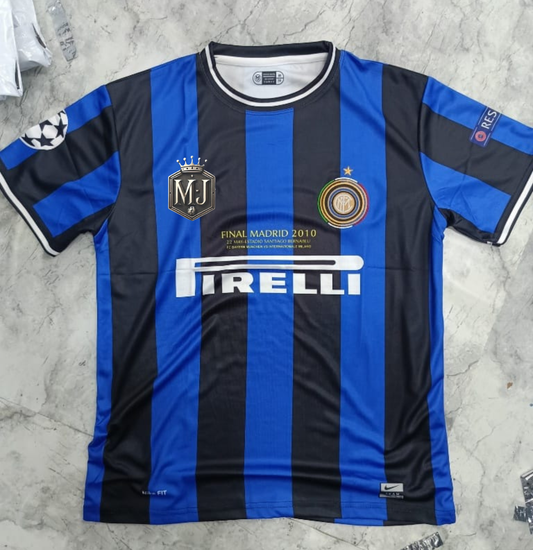 FIRELLI ITALLY RONALDO NAZARIO R9 [[[A085]]](("HSRNE"))