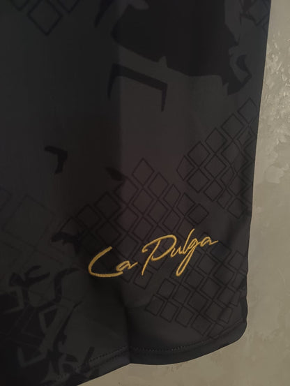 Argentina GOAT Edition (Messi) EMBROIDERY [[[A099]]](("HSRNE"))