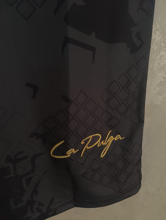 Argentina GOAT Edition (Messi) EMBROIDERY [[[A099]]](("HSRNE"))