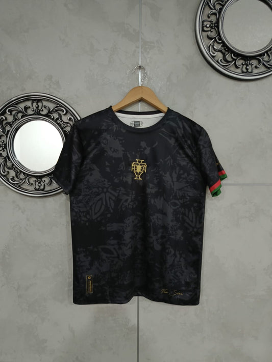 GOAT Edition (CR7)(((A109))) (("HS RN EMBROIDERY"))